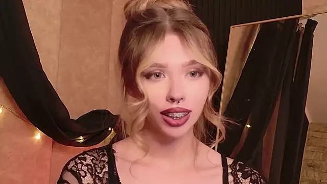 Sierra_Fane webcam
