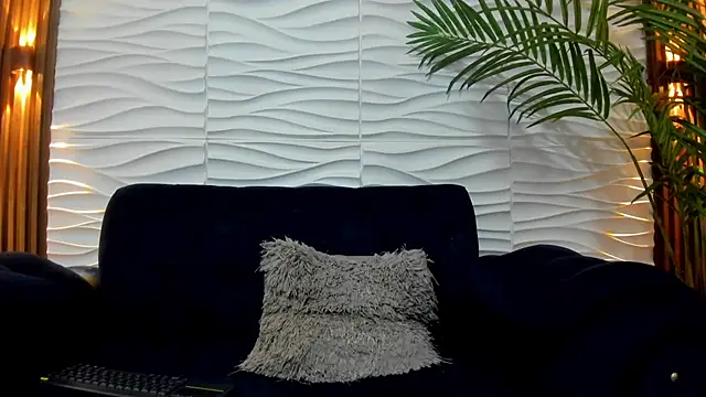 Pavo_tv webcam