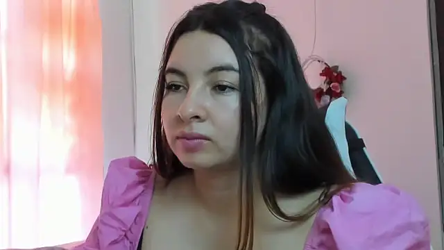 __Emma__11__Lecat_ webcam