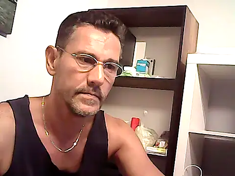 mastercharisma35 webcam