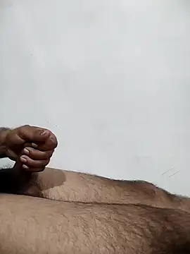 Ammu8383 webcam
