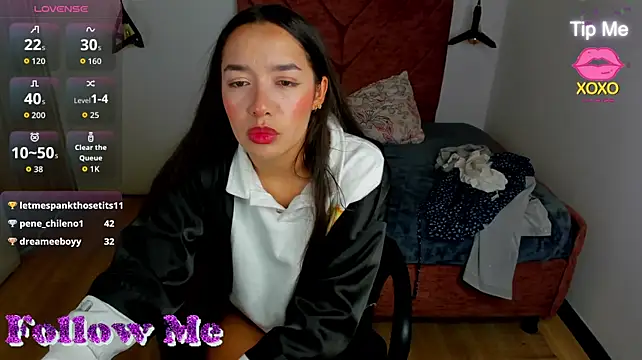 Emily__parker__ webcam