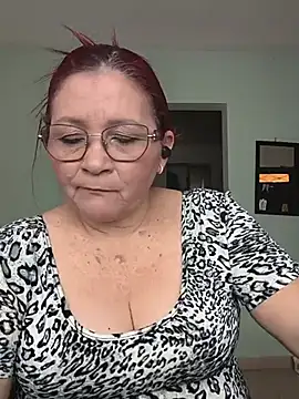 marfil_milf webcam