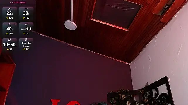 melissa__dolce webcam