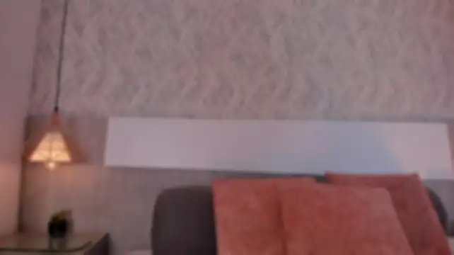 Vittoria__rossi webcam