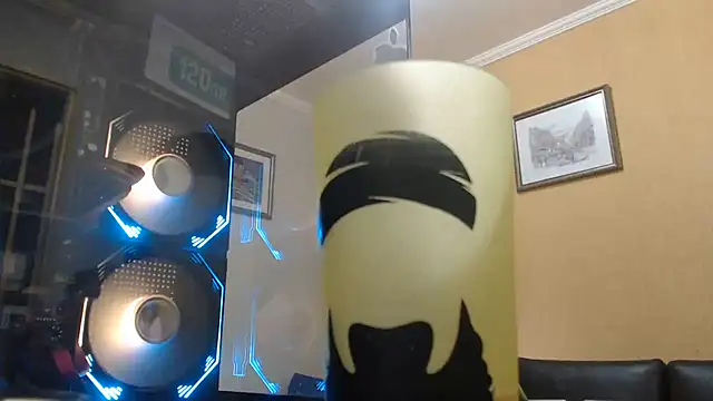MeladoDiMel