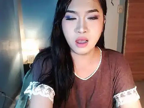 Sweet_kendall_xxx webcam