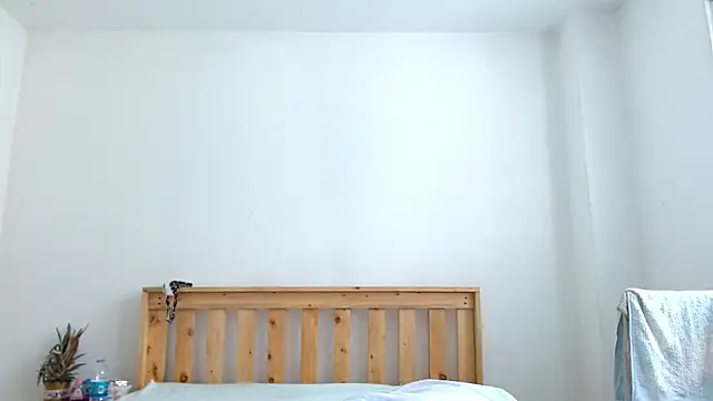 Sonyasays webcam