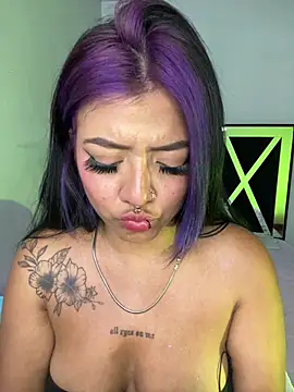 Abbyqueen23_ webcam