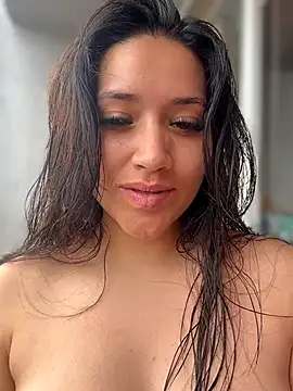Veronica_Wins_ live cam