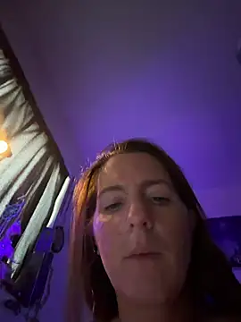 Anavrinjae webcam