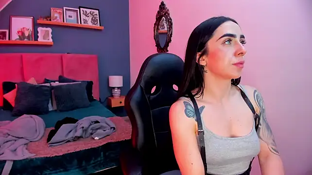 Luna_tagliaferri webcam