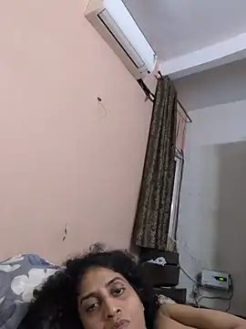 sexysilmy webcam