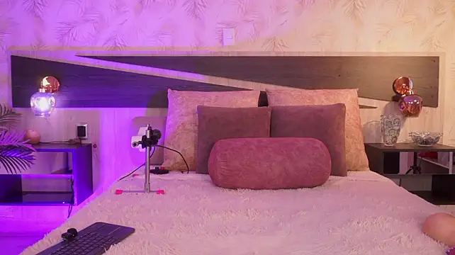 Natalia_Cruzz webcam