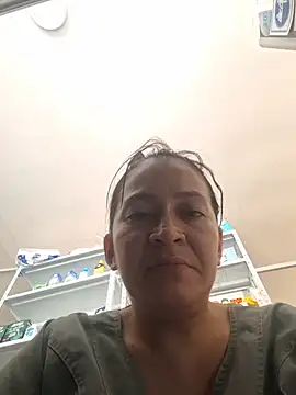 Dr_Edna_naughty webcam