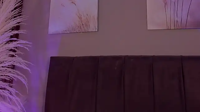 Alexander_Diazz webcam