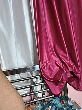 sexy_bhabhii webcam