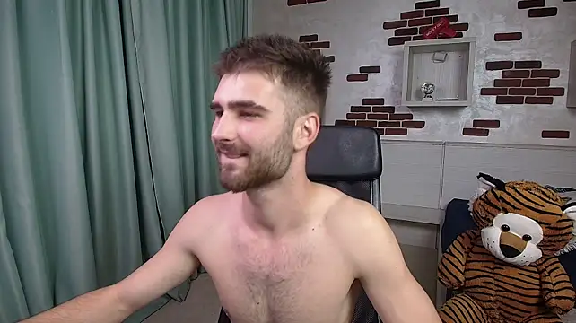 KyloEast webcam