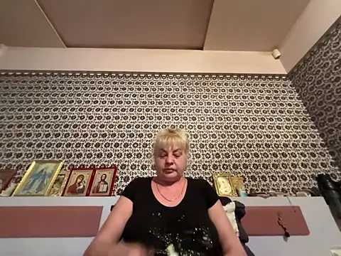 AnastasiaGrey777 webcam