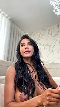 Anny_Honeey webcam