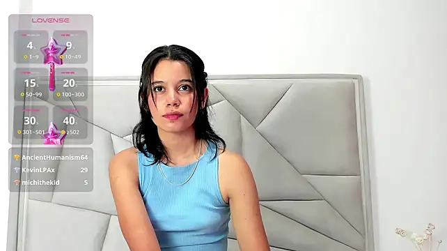 Fernanda_xxx webcam
