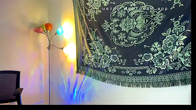maximo_2019 webcam