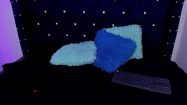 alessya_hh webcam