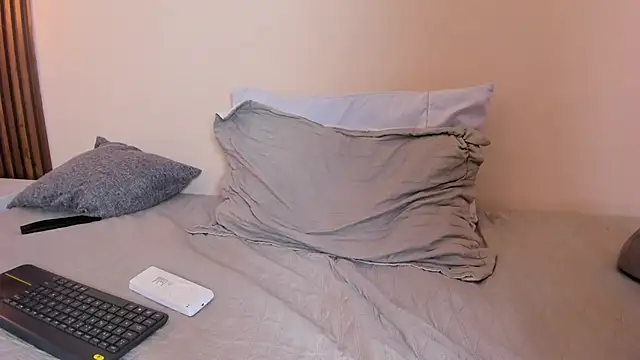Max_saenz webcam