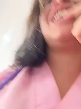 Melany-1 webcam