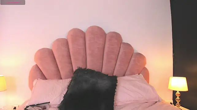 Milky_Majo webcam
