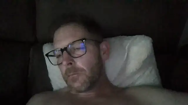 fred1984- webcam