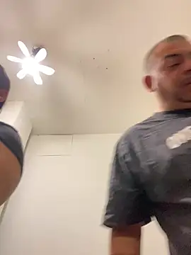laparejabonbon webcam