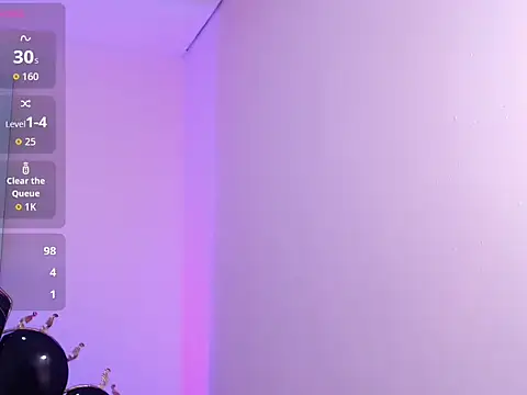 ABBY_X_COLLINS webcam