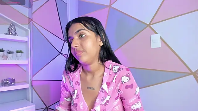 Princess_little webcam