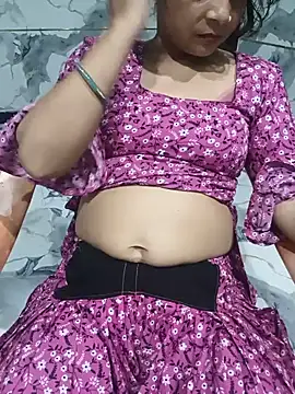 Fatima_G webcam