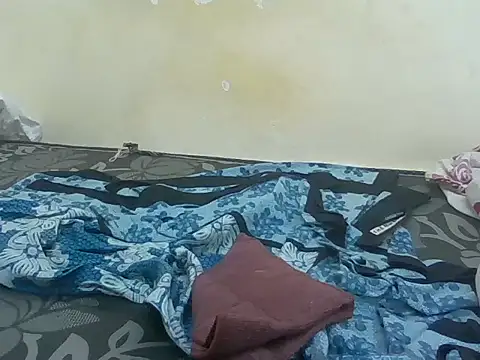 Sexyebony600 webcam