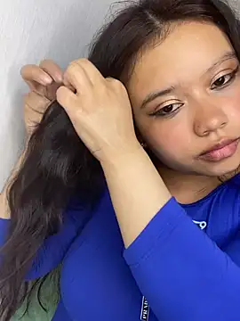 samantha_bigtits webcam
