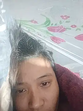 Moni-sex18 webcam