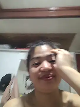 Cute_Dumplings webcam