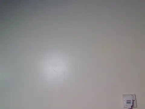 smallprettygal webcam
