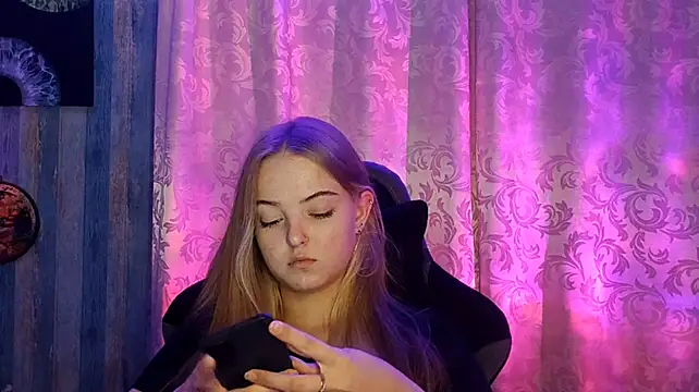 Nasty_Swetiexx webcam