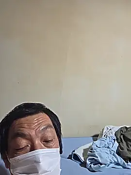 ma_sa1973 webcam