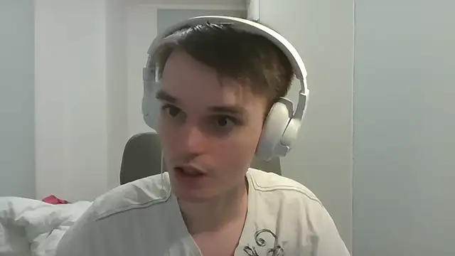 Sweet6Boy9 webcam