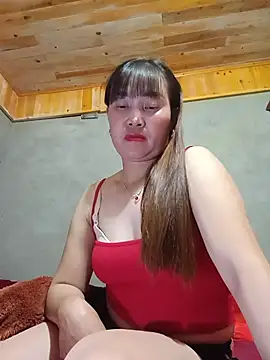 sarara-sex webcam