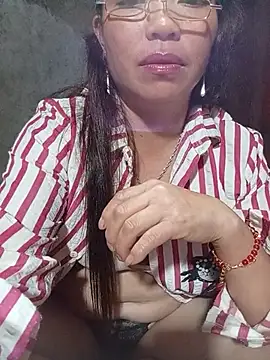 Mama-lala webcam