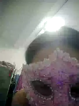 luupnn webcam