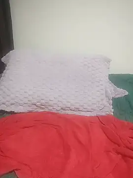 Wairimu1 webcam