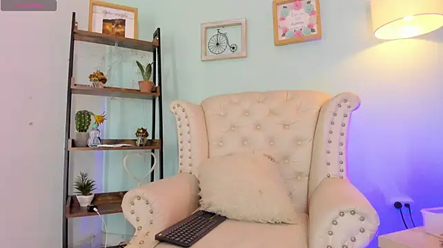 sofia_rosseee webcam
