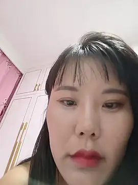 dandan_666888 webcam