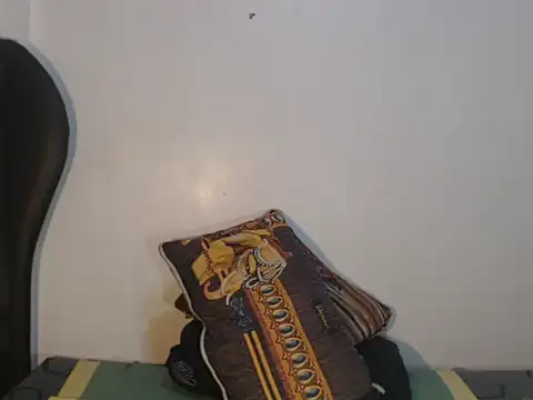 smoke_princess webcam